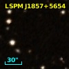 NLTT 47274