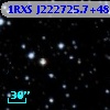 1RXS J222725.7+483236