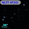 NLTT 47315