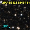 2MASS J18584541+1504496