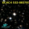 2MASS J18581490+1613547