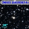2MASS J18585674+1951373