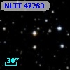 NLTT 47283