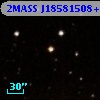 2MASS J18581508+5529453