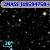 2MASS J18594750+1551038