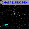 2MASS J18592549+1627110