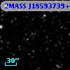 2MASS J18593739+1631127