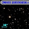 2MASS J18591656+2418491