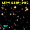 2MASS J18594682+2452056