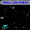2MASS J18594038+4147322