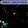 2MASS J18595434+4226090
