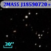 2MASS J18590720+5438482