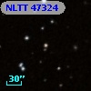 NLTT 47324