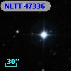 NLTT 47336