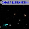 2MASS J18594828+6816570