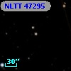 NLTT 47295