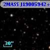 2MASS J19005942+2832517