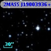 2MASS J19003936+3535198