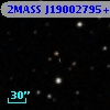 2MASS J19002795+7157480