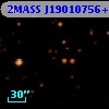 2MASS J19010756+0048137
