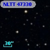 NLTT 47330