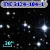 TYC 3124-104-1