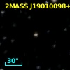 2MASS J19010098+4522386
