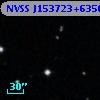 NVSS J153723+635658