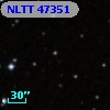 NLTT 47351