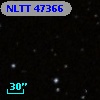 NLTT 47366