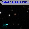2MASS J19010175+7203532