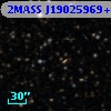 2MASS J19025969+1242177