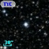 TYC 1052-1356-1