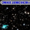 2MASS J19021820+1611088
