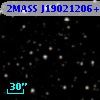 2MASS J19021206+2705333