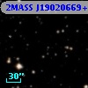 2MASS J19020669+3138241