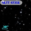 NLTT 47356
