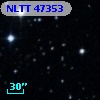 NLTT 47353