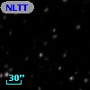 NLTT 47358