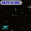 NLTT 47365