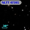 NLTT 47385