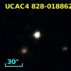 2MASS J19023192+7525070