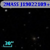 2MASS J19022109+7839468