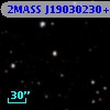 2MASS J19030230+0654258