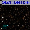 2MASS J19033134+1018462