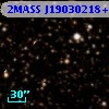 2MASS J19030218+1145341