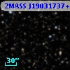 2MASS J19031737+1502073