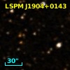 2MASS J19040586+0143372