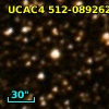 2MASS J19045245+1214515