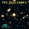 TYC 2122-1204-1